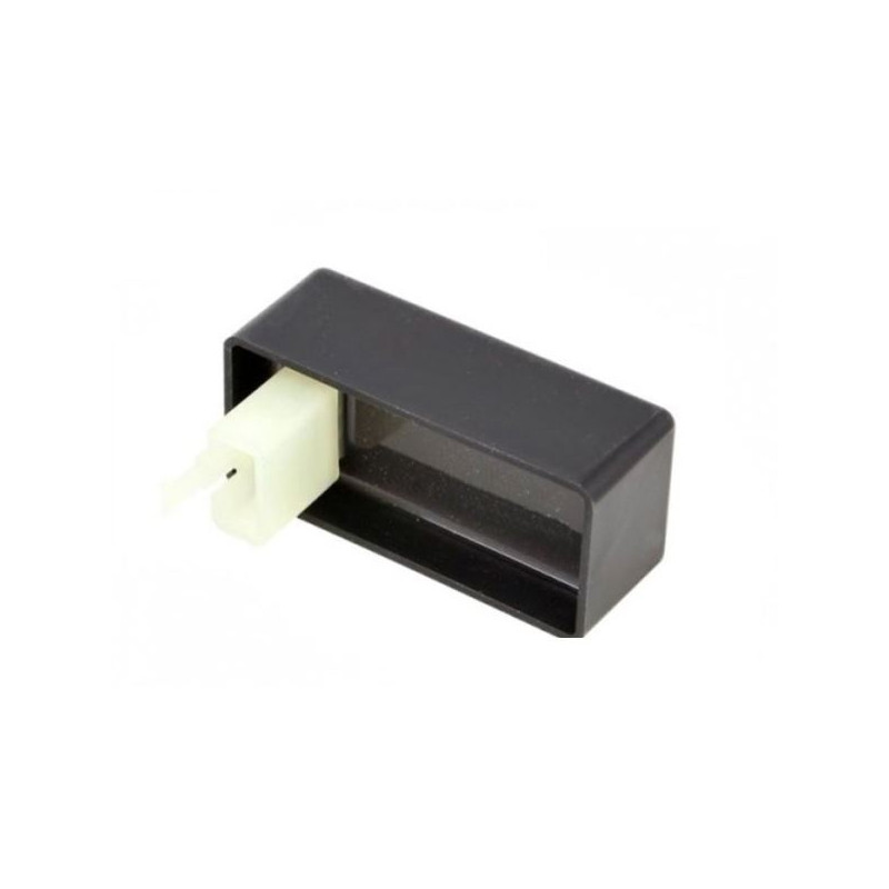 RELE' POMPA BENZINA COMPATIBILE HONDA VFR 750 1987,  GL 1200, N.O.CF 304 36100MB1701