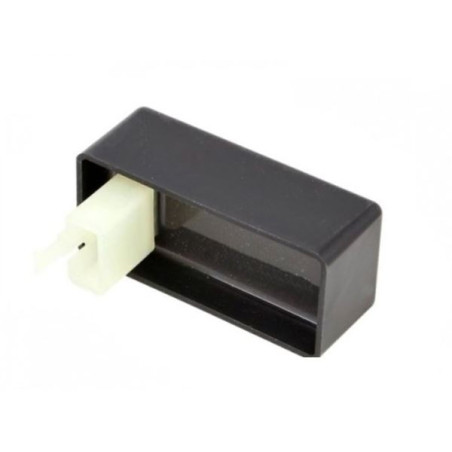 RELE' POMPA BENZINA COMPATIBILE HONDA VFR 750 1987,  GL 1200, N.O.CF 304 36100MB1701