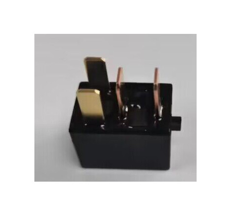 MICRO RELE' DI POTENZA 4 FASTON 12V-20A COMPATIBILE HONDA SH 125-150-300, N.O.38301KVZ631