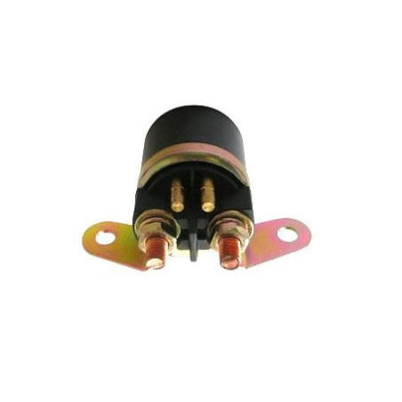 RELE' AVVIAMENTO 12V COMPATIBILE SUZUKI 1100 GSX-F