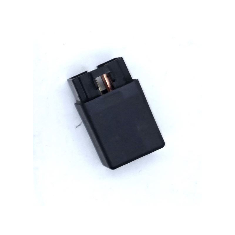 RELE' AVVIAMENTO 12V-20A COMPATIBILE MALAGUTI-MBK-KYMCO, N.O. 02501500, 1NTH194000, 29U8195093, 29U8195093, 5DSH19500000