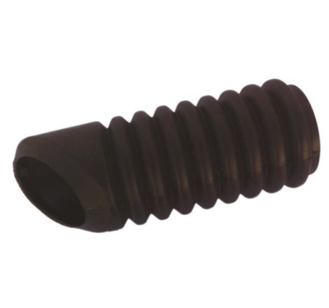 SOFFIETTO ASPIRAZIONE MANICOTTO COMPATIBILE PIAGGIO COMPATIBILE VESPA N.O. 18147,227205