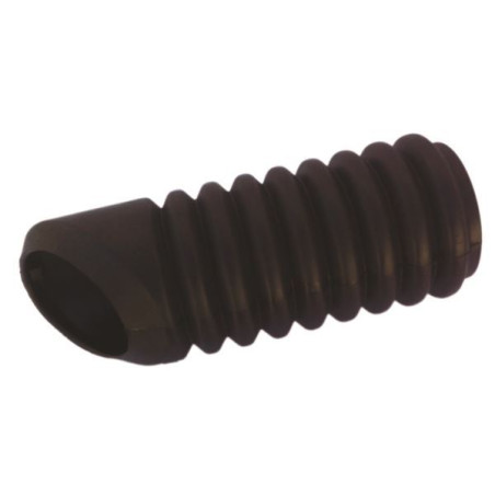 SOFFIETTO ASPIRAZIONE MANICOTTO COMPATIBILE PIAGGIO COMPATIBILE VESPA N.O. 18147,227205