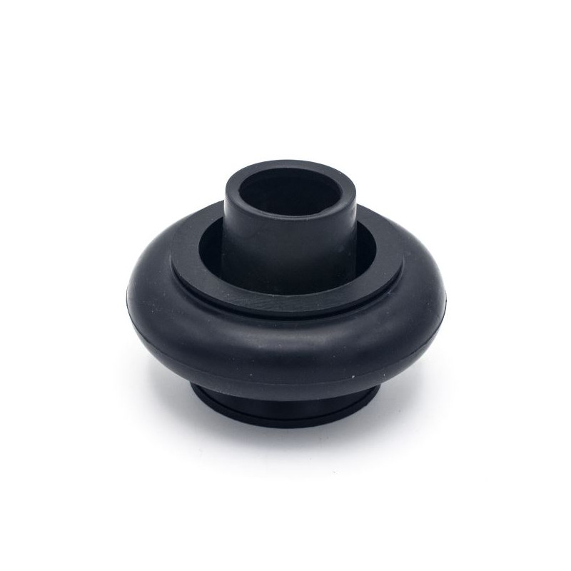 SOFFIETTO ASPIRAZIONE COMPATIBILE VESPA 50 125 PRIMAVERA ET3 N.O. 071813