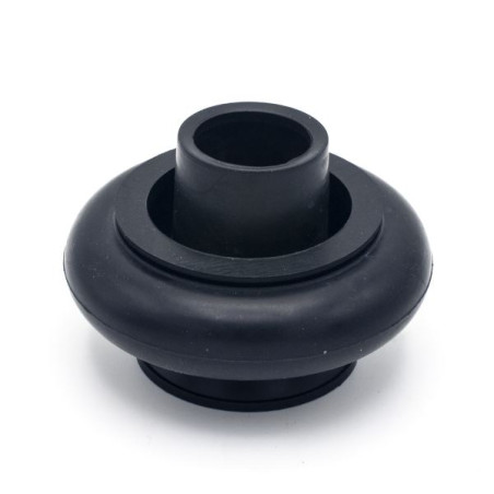 SOFFIETTO ASPIRAZIONE COMPATIBILE VESPA 50 125 PRIMAVERA ET3 N.O. 071813