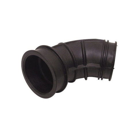 RACCORDO ASPIRAZIONE COMPATIBILE PIAGGIO ZIP 50 APRILIA SR 125 GILERA RUNNER 180 N.O. 436096