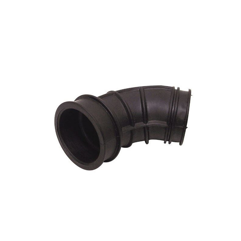 RACCORDO ASPIRAZIONE COMPATIBILE PIAGGIO ZIP 50 APRILIA SR 125 GILERA RUNNER 180 N.O. 436096