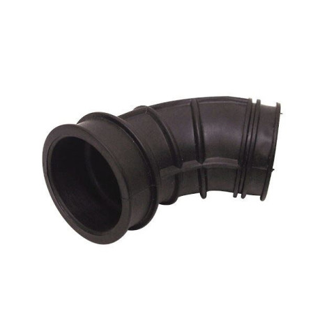 RACCORDO ASPIRAZIONE COMPATIBILE PIAGGIO ZIP 50 APRILIA SR 125 GILERA RUNNER 180 N.O. 436096