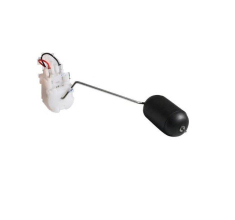 SENSORE GALLEGGIANTE LIVELLO CARBURANTE COMPATIBILE HONDA SH 125/150 13-16