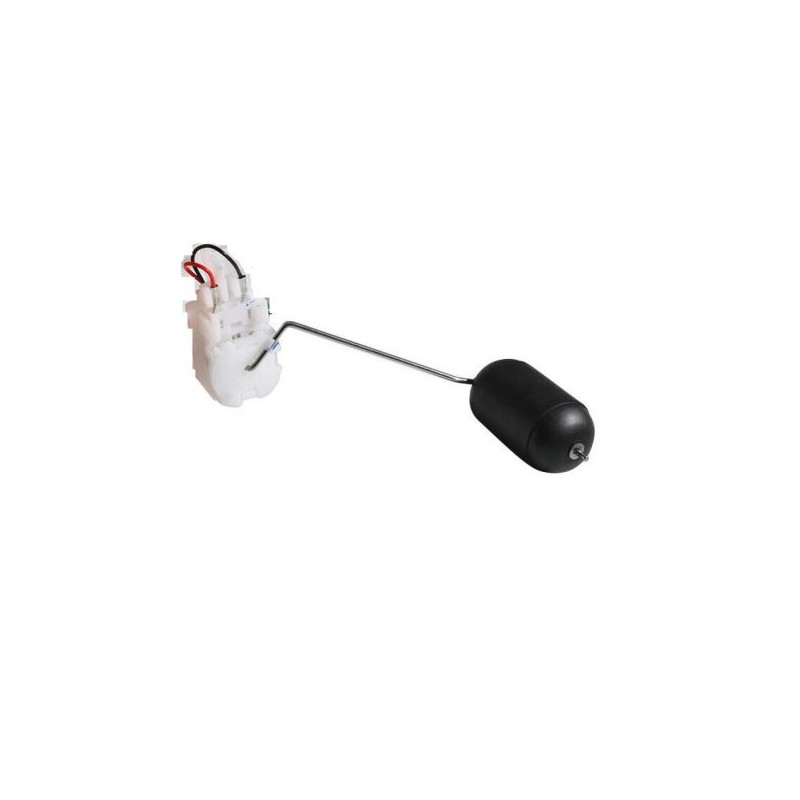 SENSORE GALLEGGIANTE LIVELLO CARBURANTE COMPATIBILE HONDA SH 125/150 13-16
