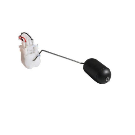SENSORE GALLEGGIANTE LIVELLO CARBURANTE COMPATIBILE HONDA SH 125/150 13-16