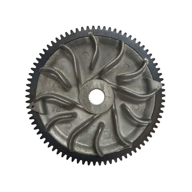 SEMIPULEGGIA MOTRICE FISSA AVVIAMENTO COMPATIBILE PIAGGIO HEXAGON 125-180