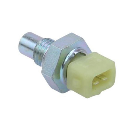 SENSORE TEMPERATURA TESTATA COMPATIBILE APRILIA PIAGGIO 50 125 150 200 250 300, N.O. 875168 / 58273R / 875168 / 83009