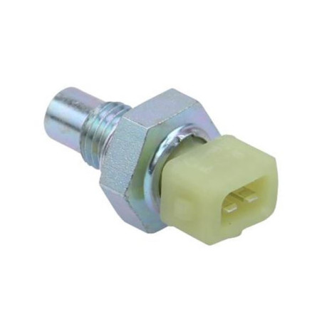 SENSORE TEMPERATURA TESTATA COMPATIBILE APRILIA PIAGGIO 50 125 150 200 250 300, N.O. 875168 / 58273R / 875168 / 83009