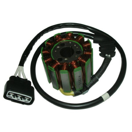 STATORE COMPATIBILE YAMAHA YZF R1 1000 2007-2008 N.O.5VY814100000,2D1814101000