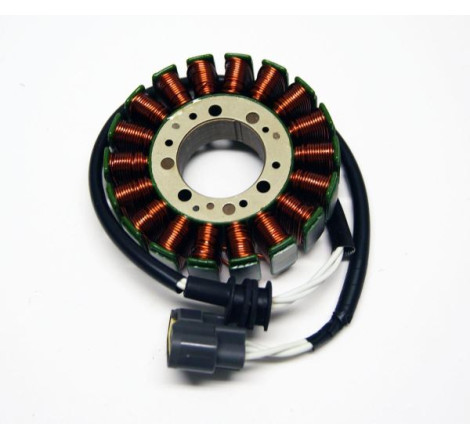 STATORE COMPATIBILE YAMAHA 1000 YZF-R1 2002-2006, N.O.5PW814100100