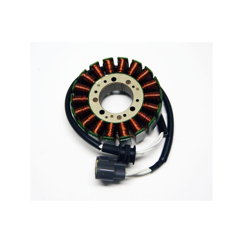 STATORE COMPATIBILE YAMAHA 1000 YZF-R1 2002-2006, N.O.5PW814100100