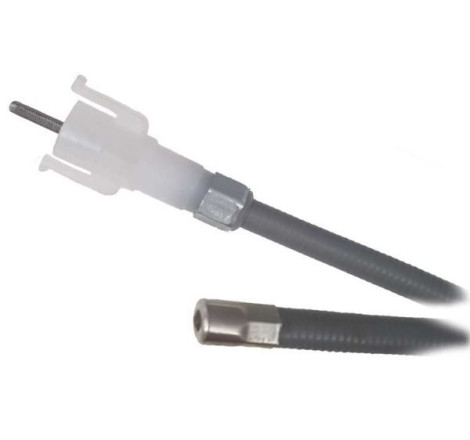 TRASMISSIONE CONTACHILOMETRI COMPATIBILE PIAGGIO PX ARCOBALENO 125 200 N.O. 179271