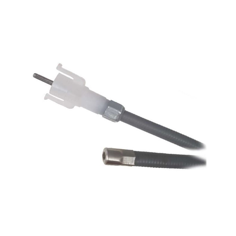 TRASMISSIONE CONTACHILOMETRI COMPATIBILE PIAGGIO PX ARCOBALENO 125 200 N.O. 179271