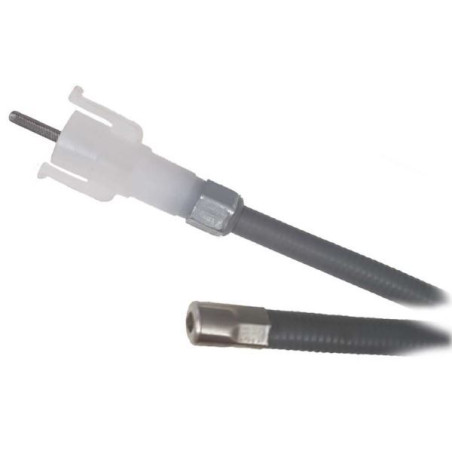 TRASMISSIONE CONTACHILOMETRI COMPATIBILE PIAGGIO PX ARCOBALENO 125 200 N.O. 179271