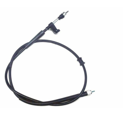 TRASMISSIONE CONTACHILOMETRI COMPATIBILE PIAGGIO BEVERLY 125 250 400 04-08 N.O. 599866-648992