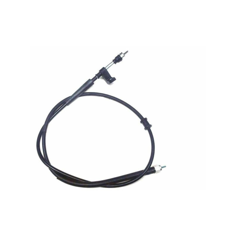 TRASMISSIONE CONTACHILOMETRI COMPATIBILE PIAGGIO BEVERLY 125 250 400 04-08 N.O. 599866-648992