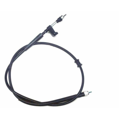 TRASMISSIONE CONTACHILOMETRI COMPATIBILE PIAGGIO BEVERLY 125 250 400 04-08 N.O. 599866-648992