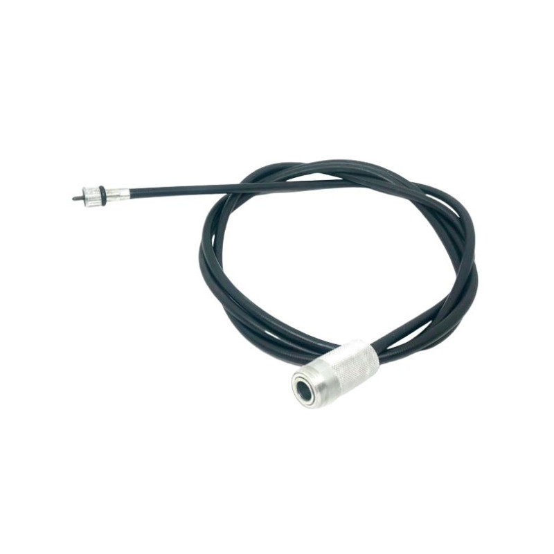 TRASMISSIONE CONTACHILOMETRI COMPATIBILE PIAGGIO APE FL3 50 1996 1999 N.O. 188636