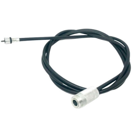 TRASMISSIONE CONTACHILOMETRI COMPATIBILE PIAGGIO APE FL3 50 1996 1999 N.O. 188636