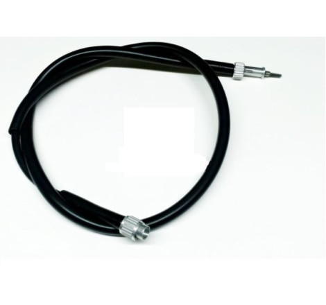 TRASMISSIONE CONTACHILOMETRI COMPATIBILE YAMAHA MBK BW's BOOSTER 50 N.O. 4PAH35500200