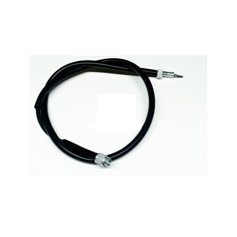 TRASMISSIONE CONTACHILOMETRI COMPATIBILE YAMAHA MBK BW's BOOSTER 50 N.O. 4PAH35500200