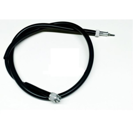 TRASMISSIONE CONTACHILOMETRI COMPATIBILE YAMAHA MBK BW's BOOSTER 50 N.O. 4PAH35500200