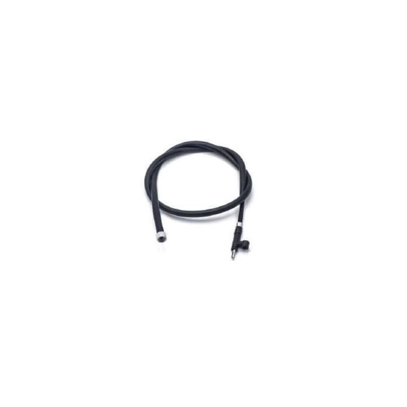 TRASMISSIONE CONTACHILOMETRI COMPATIBILE HONDA PANTHEON FORESIGHT 125 150 250 98-05 N.O. 44830-kfg-000