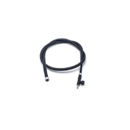 TRASMISSIONE CONTACHILOMETRI COMPATIBILE HONDA PANTHEON FORESIGHT 125 150 250 98-05 N.O. 44830-kfg-000