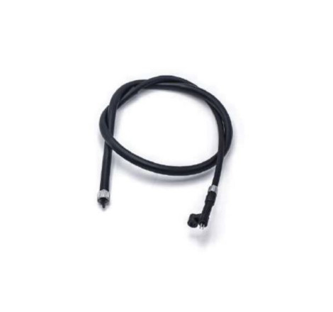 TRASMISSIONE CONTACHILOMETRI COMPATIBILE HONDA BALI 50 100 93-98