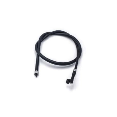 TRASMISSIONE CONTACHILOMETRI COMPATIBILE HONDA BALI 50 100 93-98