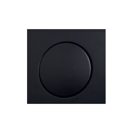 KIT COVER PER CASCO 100