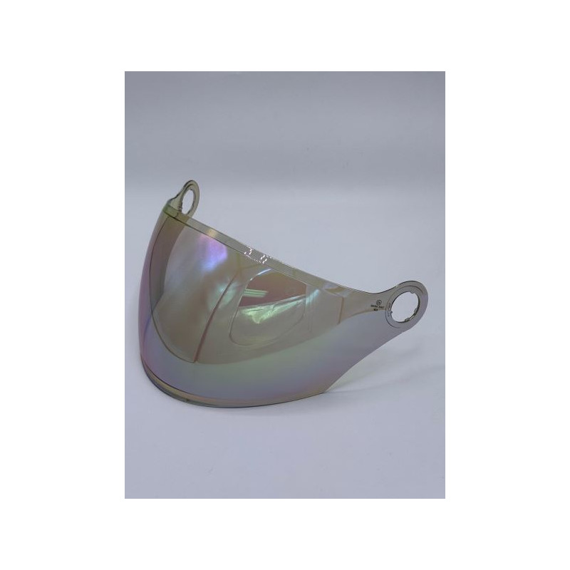 VISIERA IRIDIUM LUNGA PER CASCO 900
