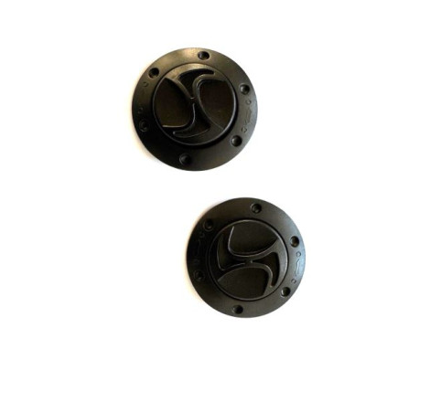 KIT VITI PER CASCO 300 E 205