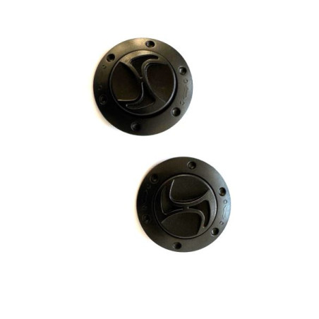 KIT VITI PER CASCO 300 E 205