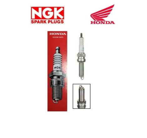 CANDELA ORIGINALE HONDA SH 300 N.O. 31908-KTW-901
