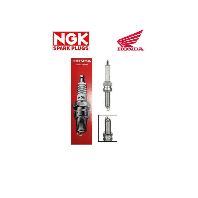 CANDELA ORIGINALE HONDA SH 300 N.O. 31908-KTW-901