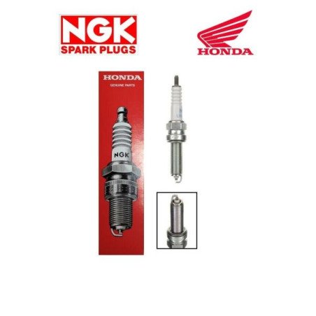 CANDELA ORIGINALE HONDA SH 300 N.O. 31908-KTW-901
