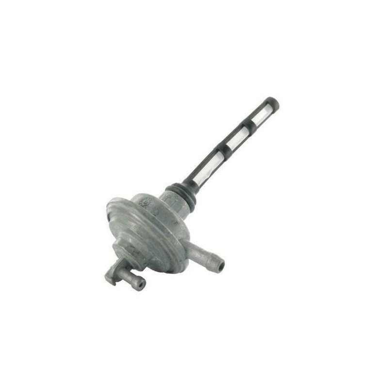 RUBINETTO BENZINA ORIGINALE PIAGGIO VESPA ET4 LIBERTY ZIP 50