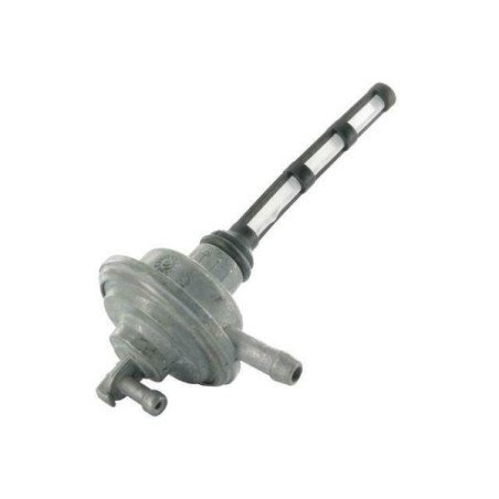 RUBINETTO BENZINA ORIGINALE PIAGGIO VESPA ET4 LIBERTY ZIP 50