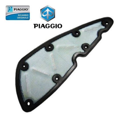 FILTRO ARIA ORIGINALE PIAGGIO BEVERLY 350