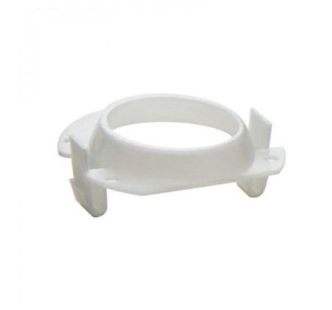 ANELLO DI SICUREZZA 52mm PER PB50007 COMPATIBILE BMW TUTTI K75 K75C K75S K75RT FINO AL 01/93, N.O. 16121464629