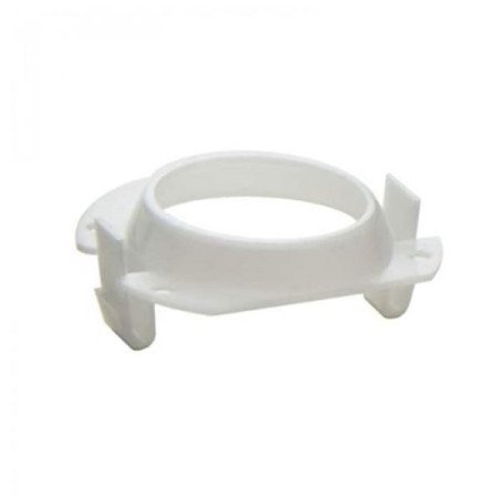 ANELLO DI SICUREZZA 52mm PER PB50007 COMPATIBILE BMW TUTTI K75 K75C K75S K75RT FINO AL 01/93, N.O. 16121464629