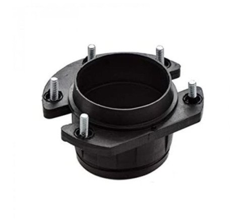 SUPPORTO ANTIVIBRAZIONI 52mm PER PB50007 COMPATIBILE BMW TUTTI K75 K75C K75S K75RT FINO AL 01/93