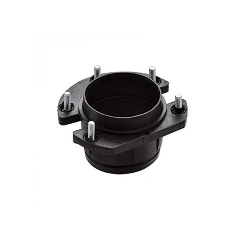 SUPPORTO ANTIVIBRAZIONI 52mm PER PB50007 COMPATIBILE BMW TUTTI K75 K75C K75S K75RT FINO AL 01/93